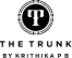 Trunk_Logo