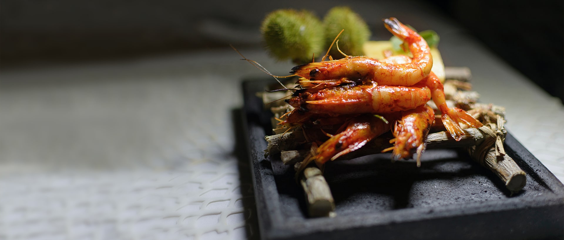 The Trunk Roof Top Café & Restro Bar in Mathura